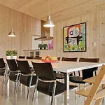 Beautiful In Sydals With Wifi Holiday home