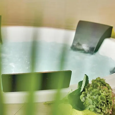 Σπίτι διακοπών Beautiful In Sydals With Wifi *